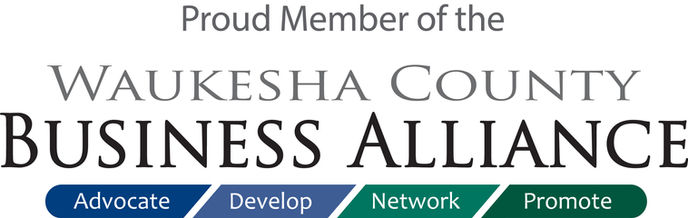 Waukesha County Bar Association member